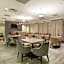 Hampton Inn By Hilton & Suites Denver-Downtown, Co