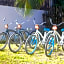 Hotel Jaiba Mahahual - Adults Only