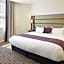 Premier Inn Livingston - Bathgate