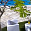 Royal Hotel Dead Sea