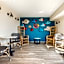 Metropol Hotel