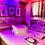 Cassino Motel 1