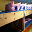 Panorama Hotel Wagenkehr