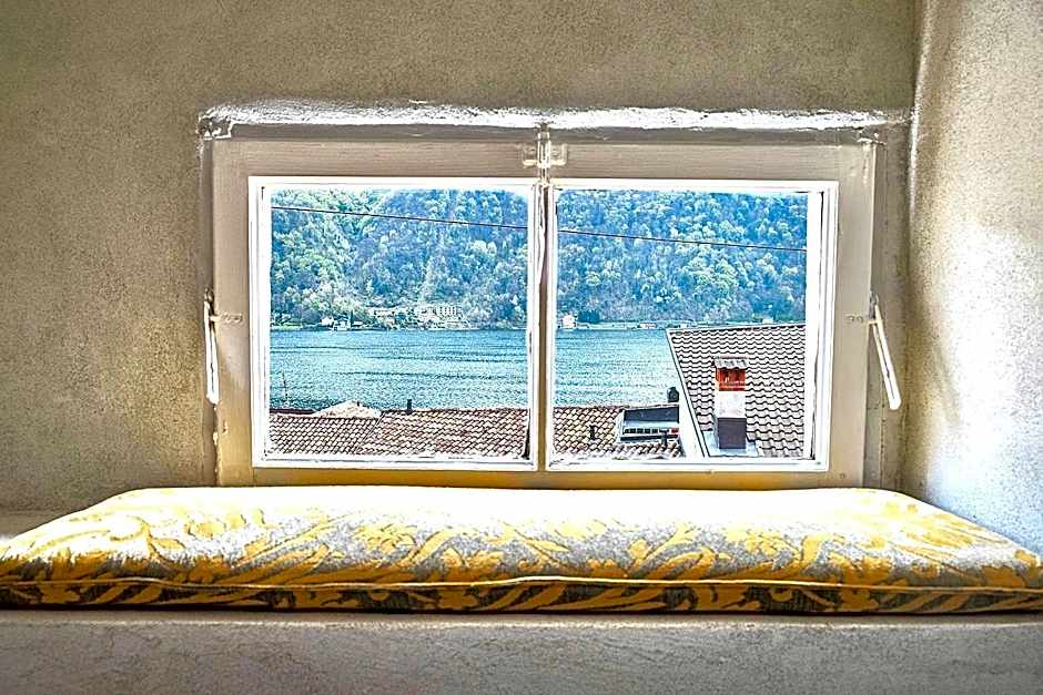 Casa Angiolina - Holidays