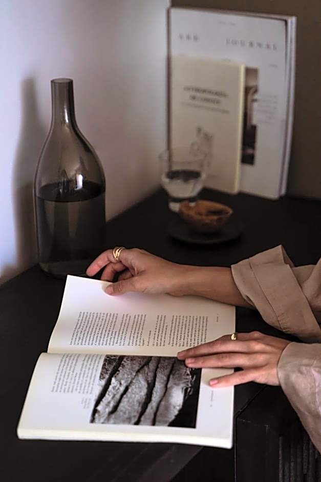 Cook's Club Kolymbia Rhodes -Adults only