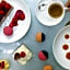InterContinental Phoenicia Beirut By IHG