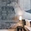 3110 ArtHotel