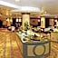 Mercure Andorra