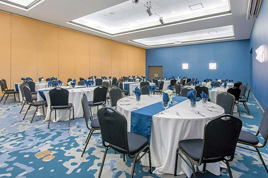 Holiday Inn Melbourne - Viera Conference Center By IHG