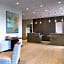 Ashworth By The Sea Hotel