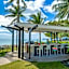 OZO Chaweng Samui