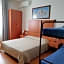 Hotel Silva Frontemare