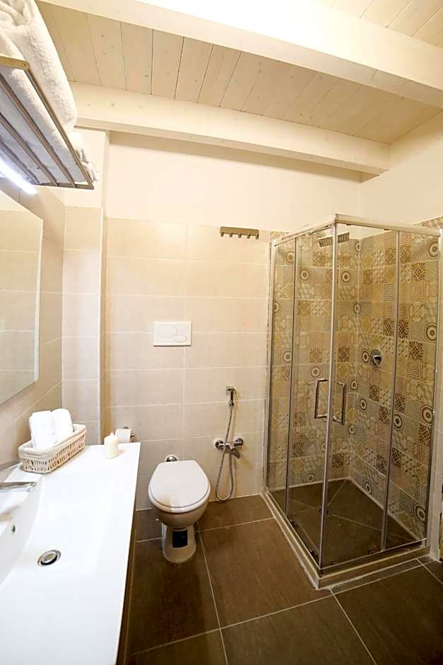 Casa Historical Center