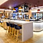 Holiday Inn London - Heathrow M4Jct.4 By IHG