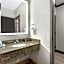 Best Western Asheville -Blue Ridge Parkway