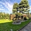 Hotel City Legnano