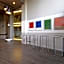 Art Hotel Olympic