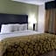 Baymont by Wyndham Clarksville
