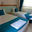 Uyum Hotel