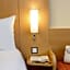 ibis Lugano Paradiso