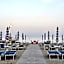 Hotel Tirreno