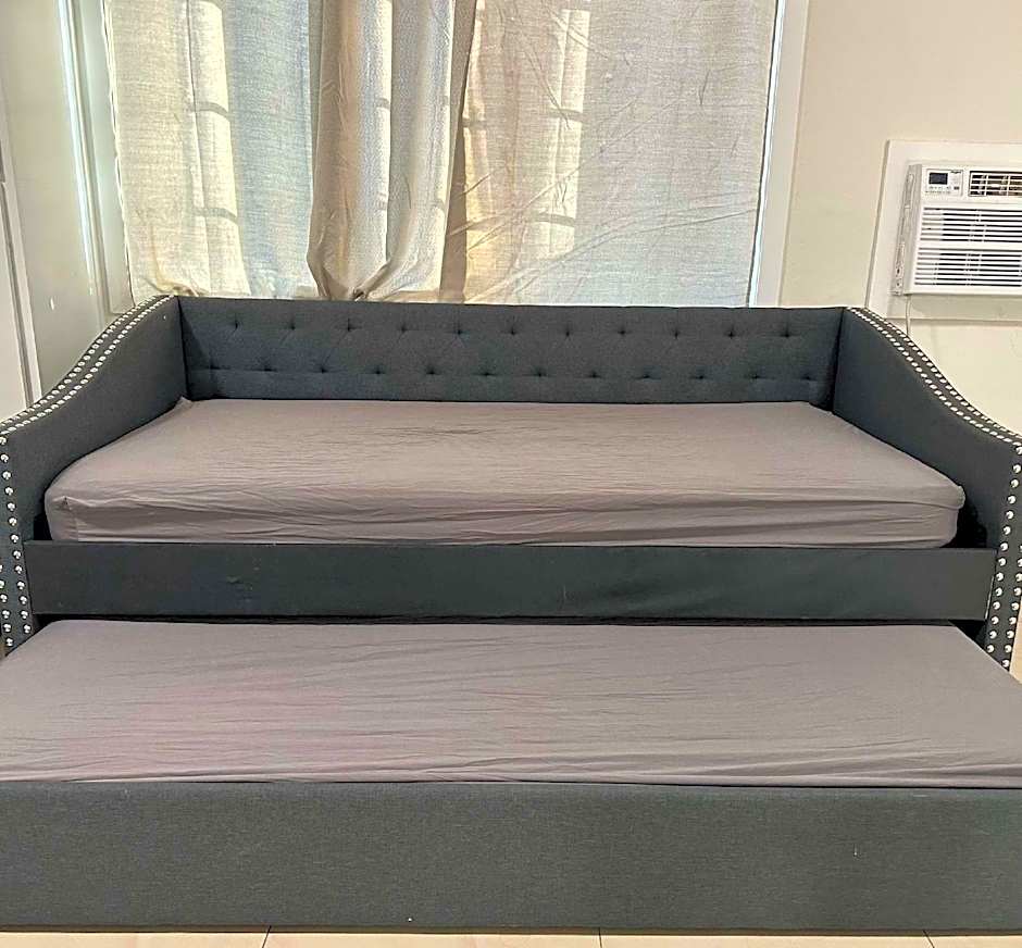 Relaxation Rentals in OC