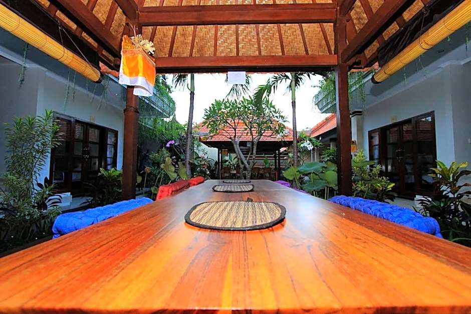 untagged