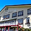 Espoir Misawa