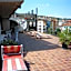 Hotel Montecarlo