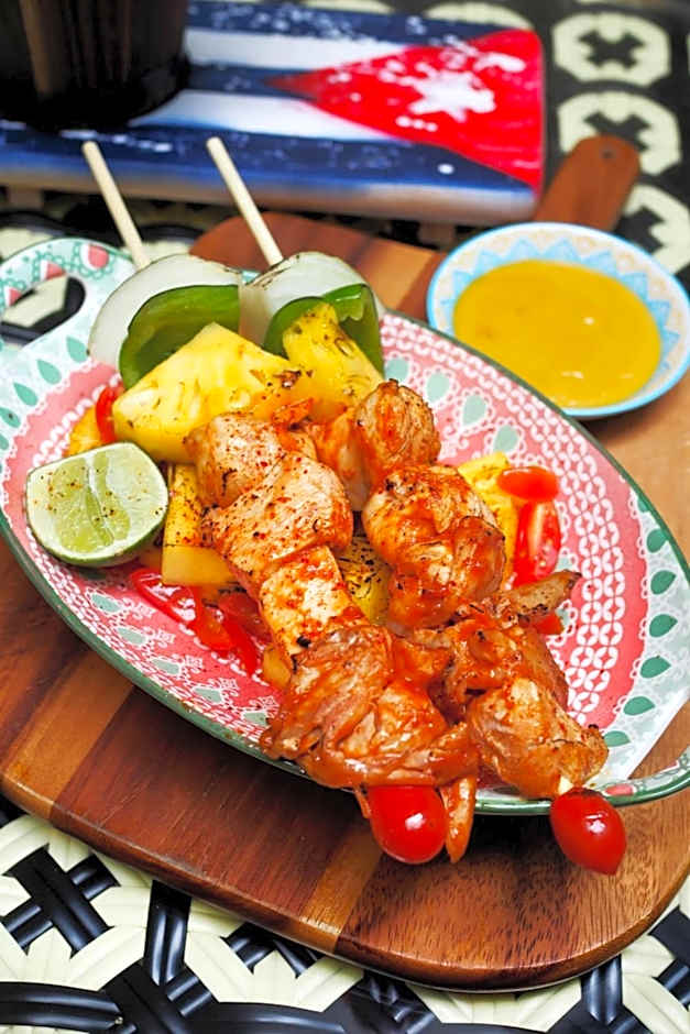 The Quba Boutique Hotel Pattaya