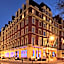 The Baileys Hotel London