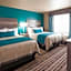 GrandStay Hotel & Suites Valley City