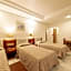 Real Castilha Hotel