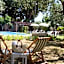 Villa Fillinelle
