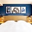 Park Inn by Radisson Antwerpen