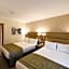 Holiday Inn Telford Ironbridge By IHG