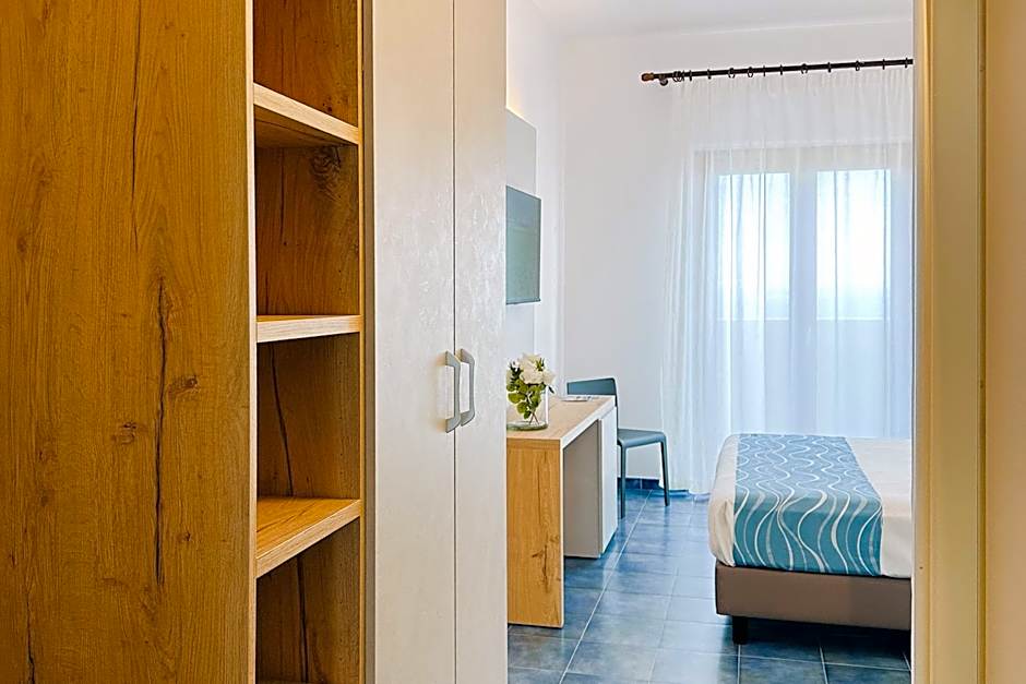 Hotel Village Suvaki