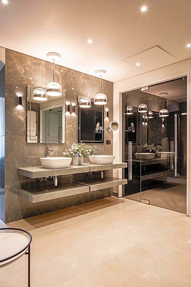 Grand Hotel Angiolieri