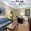 Best Western Plus Monica Royale Inn & Suites