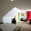 Hotel am Baronenwald