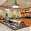 Homewood Suites By Hilton Allentown-West/Fogelsville