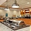 Homewood Suites By Hilton Allentown-West/Fogelsville