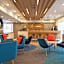 Holiday Inn Express Ljubljana By IHG