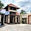 Griya Desa Hotel