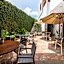 The Paramar Beachfront Boutique Hotel With Breakfast Included - Downtown Malecon