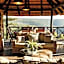 Dinkweng Safari Lodge