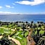 Hipotels Natura Palace Adults Only
