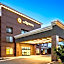 La Quinta Inn & Suites by Wyndham Kennewick