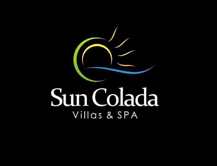 Sun Colada Villas & Spa