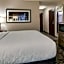 Best Western Plus Spokane North